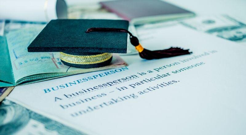 国内MBAは意味がない？】取得する理由とメリット｜グロービスキャリア